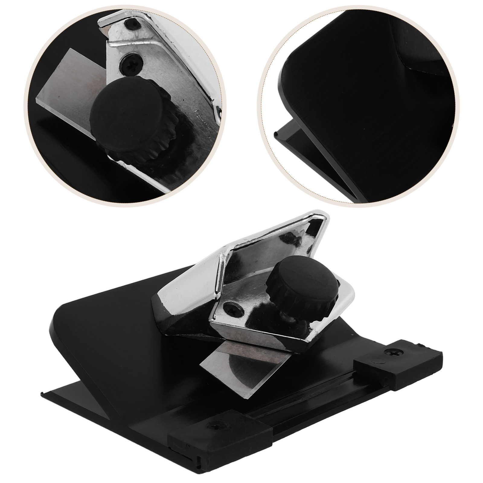 Art Craft Tools - Pemotong Kertas Karton Alat Pemotong Presisi