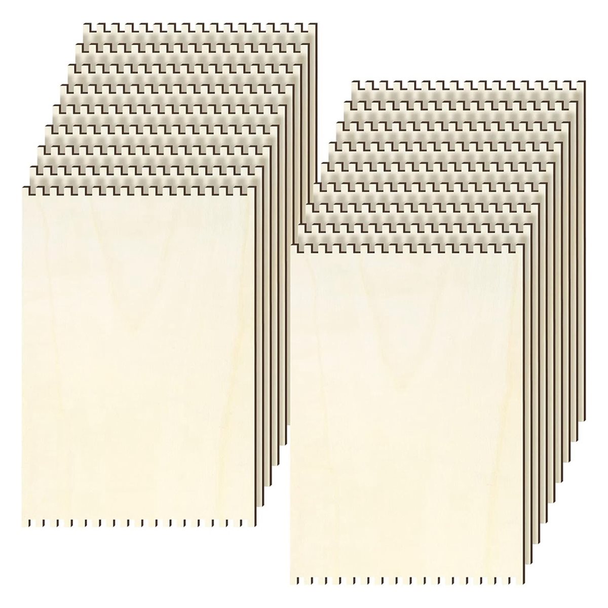 18 Pcs Alat Tenun Keranjang Ka - Art Craft Tools ulasan dan harga