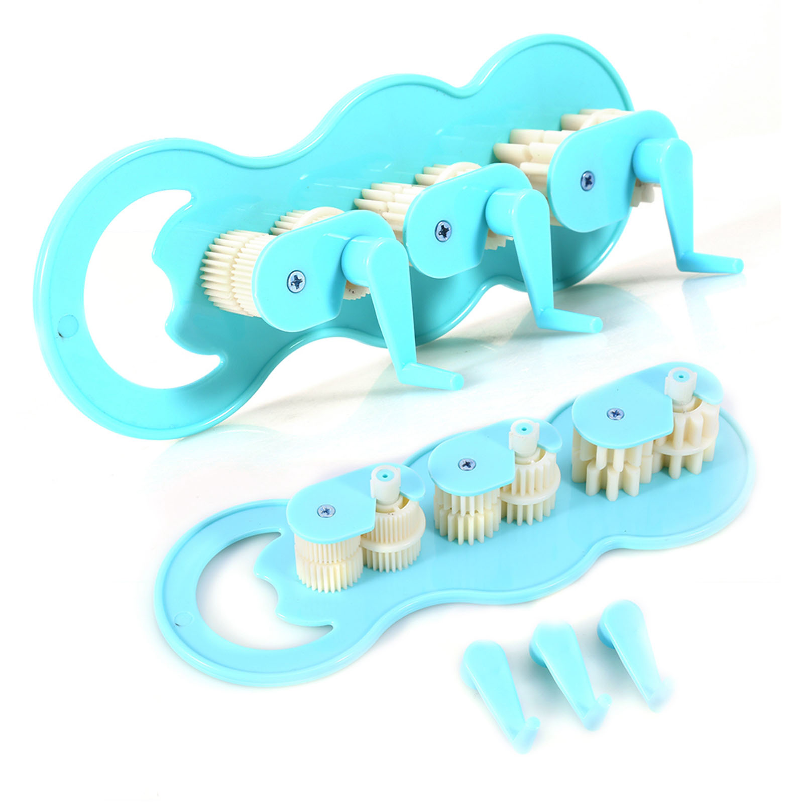 Mesin Crimper Quilling Kertas  - Art Craft Tools ulasan dan harga