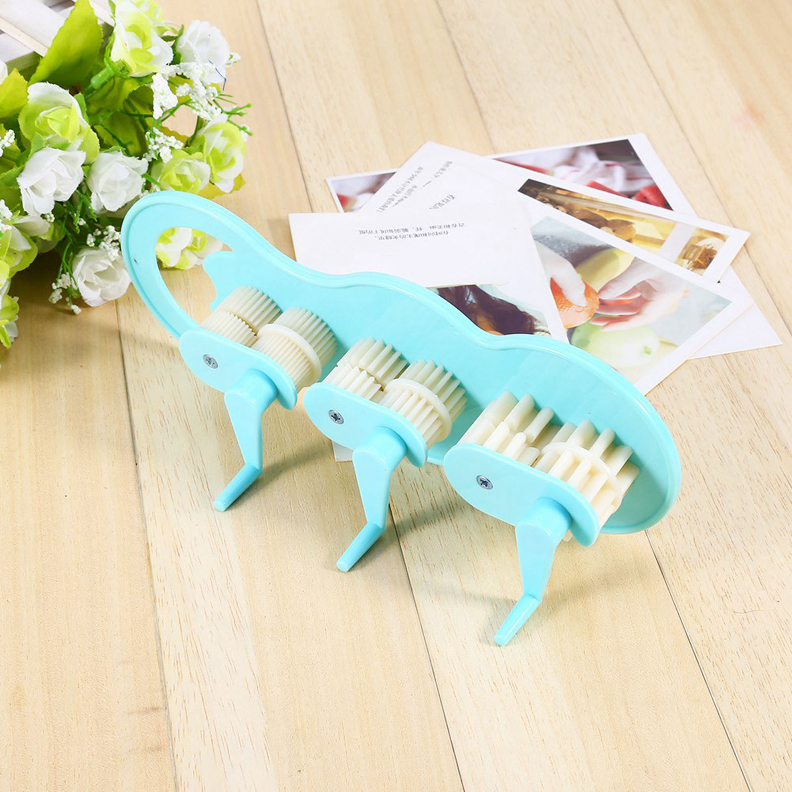 Mesin Crimper Quilling Kertas  - Art Craft Tools ulasan dan harga