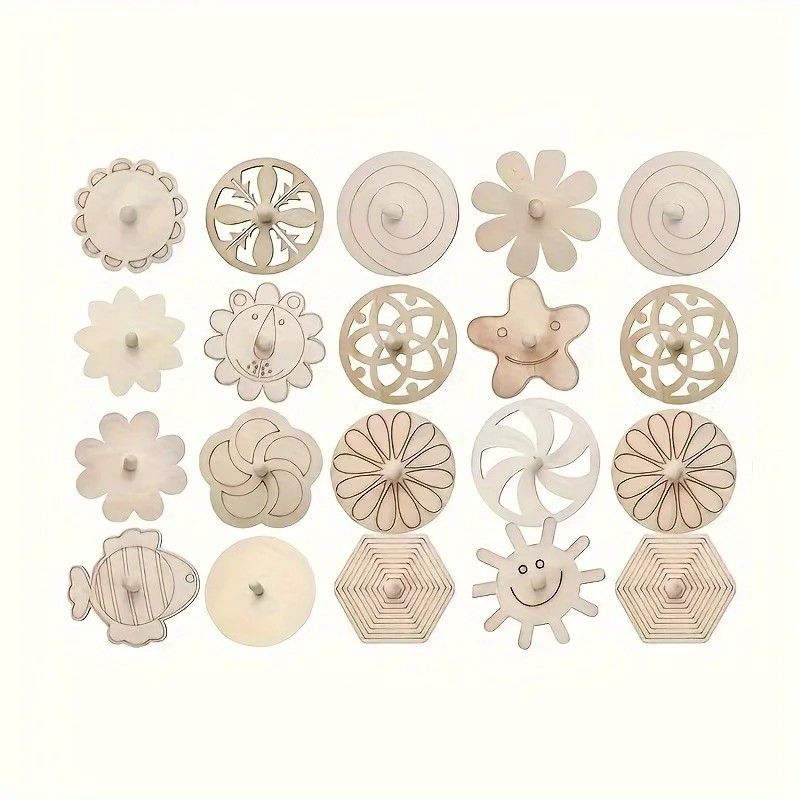 Desain Baru 1set Satu Set Kit  - Art Craft Holiday ulasan dan harga
