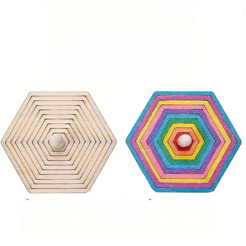 Desain Baru 1set Satu Set Kit  - Art Craft Holiday ulasan dan harga