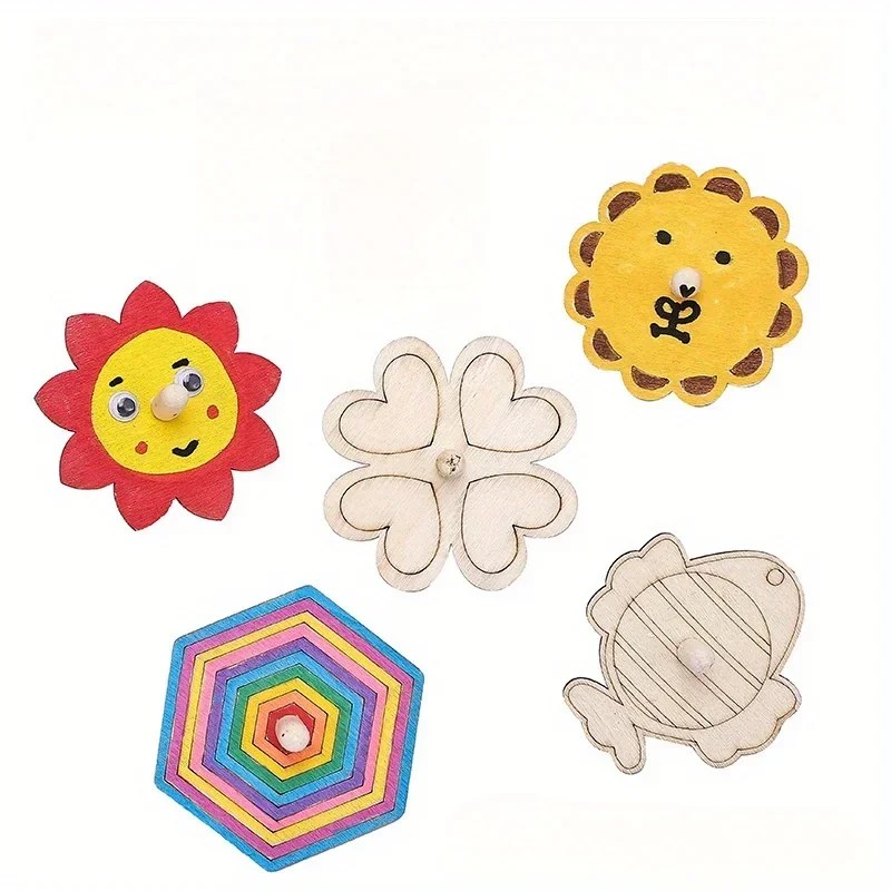 Desain Baru 1set Satu Set Kit  - Art Craft Holiday ulasan dan harga