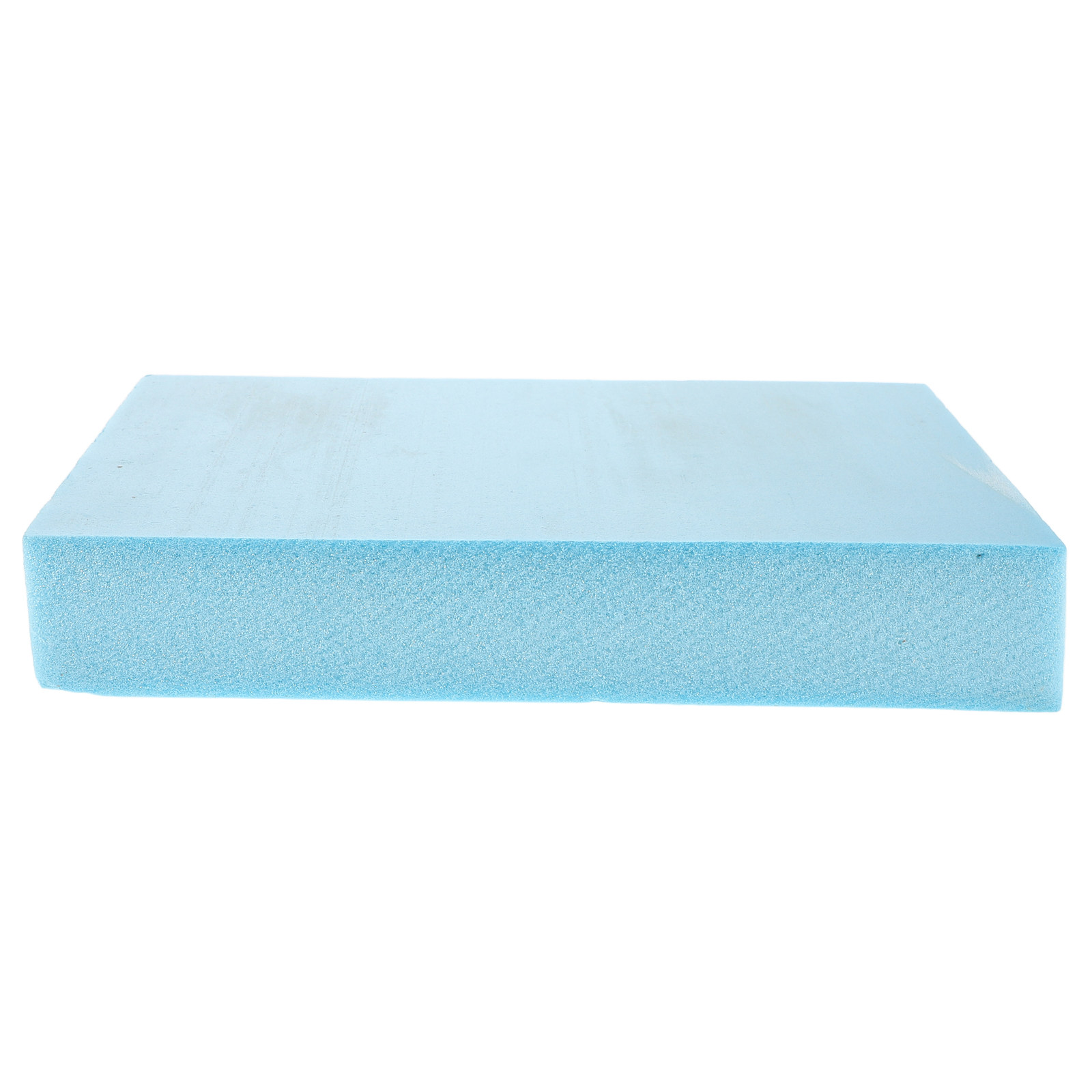 Papan Busa Berdensitas Tinggi  - Art Craft Board ulasan dan harga