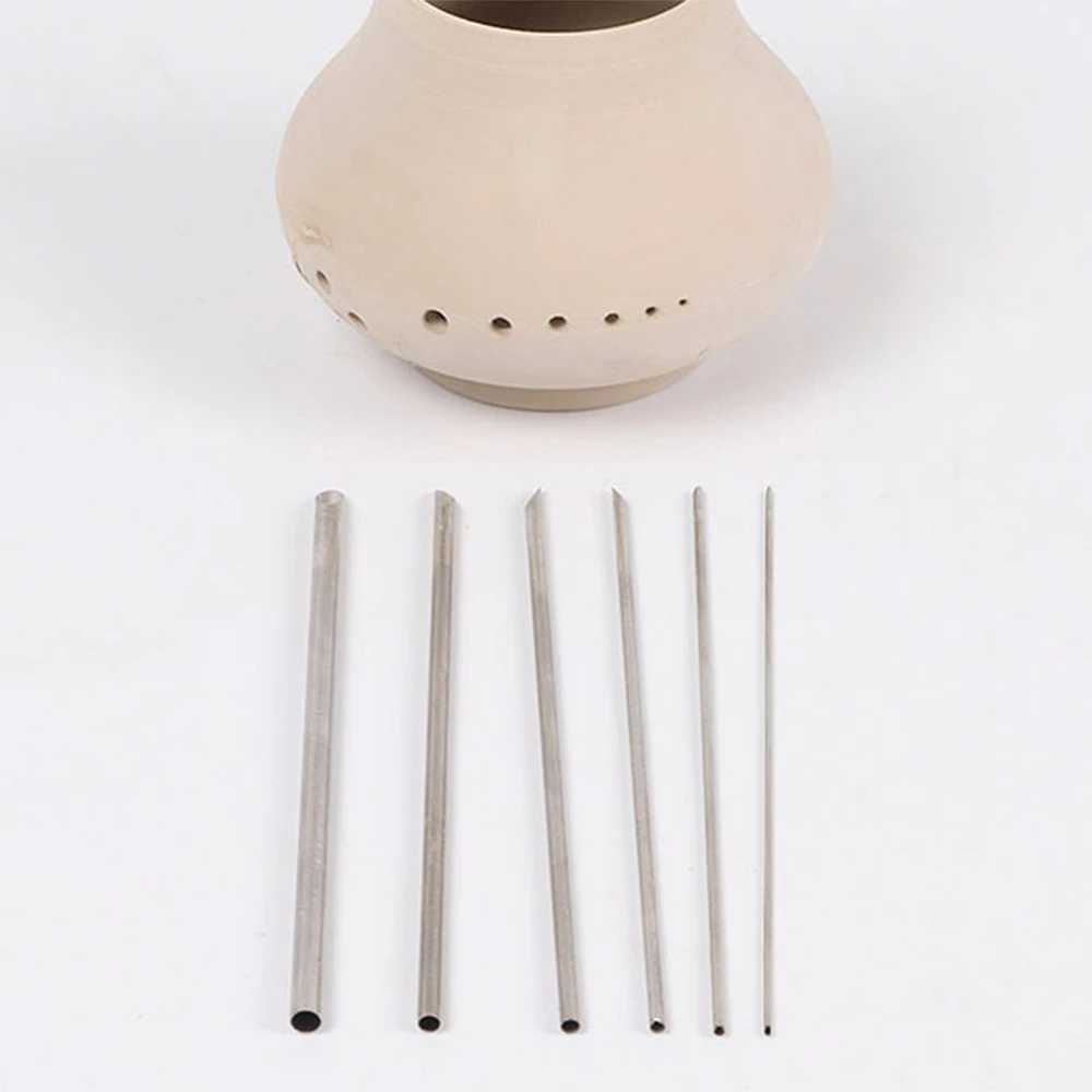 Alat Pelubang & Pembentuk Prof - Art Craft Tools ulasan dan harga
