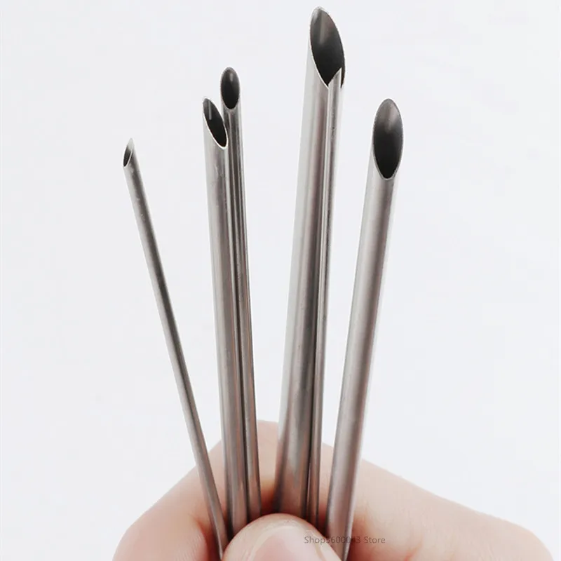 Alat Pelubang & Pembentuk Prof - Art Craft Tools ulasan dan harga
