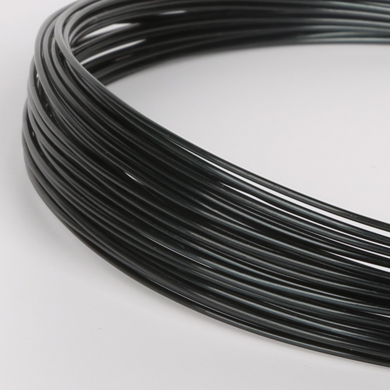 Baru 1/1. 5/2/2.5/5 Mm Lembut  - Art Craft Wire ulasan dan harga