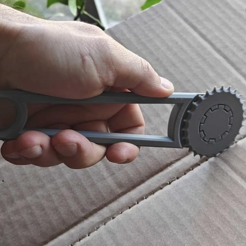 Alat Pelubang Kertas Kardus Tu - Art Craft Tools ulasan dan harga