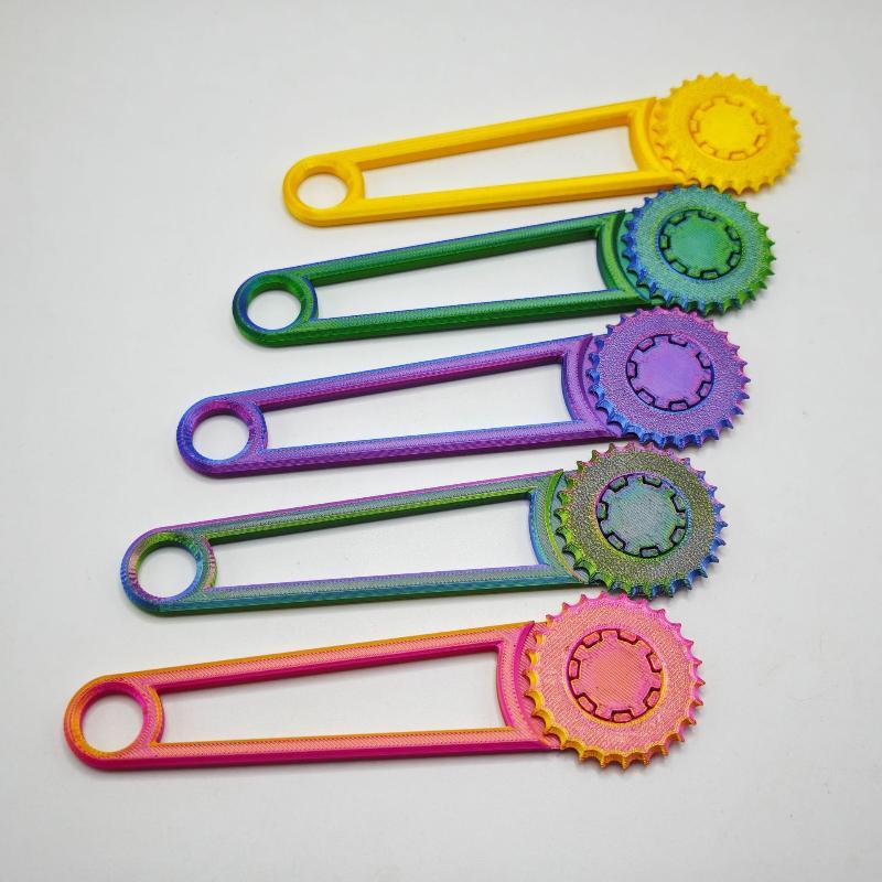 Alat Pelubang Kertas Kardus Tu - Art Craft Tools ulasan dan harga