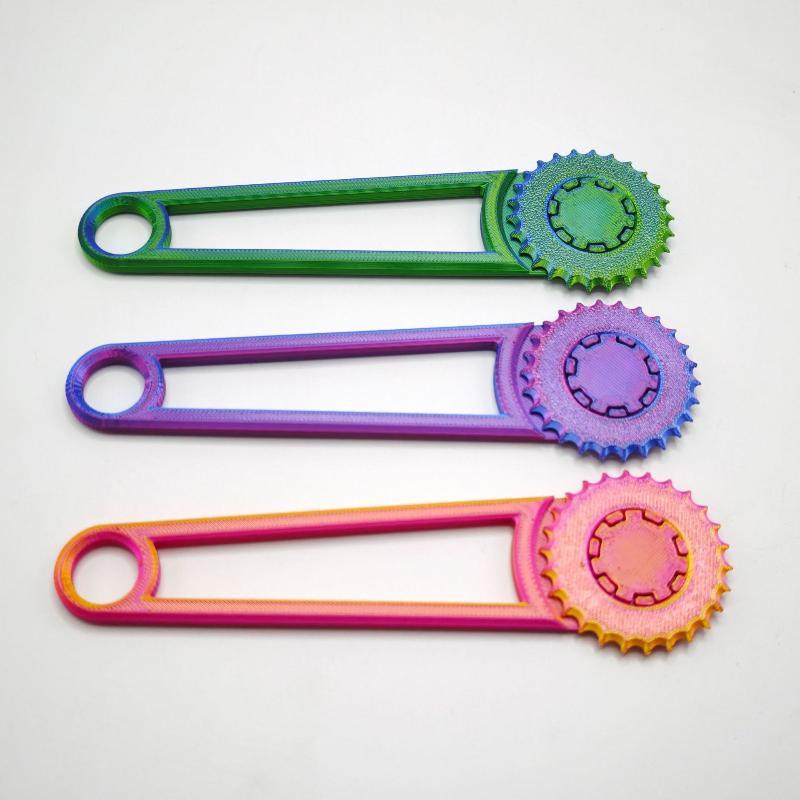Alat Pelubang Kertas Kardus Tu - Art Craft Tools ulasan dan harga