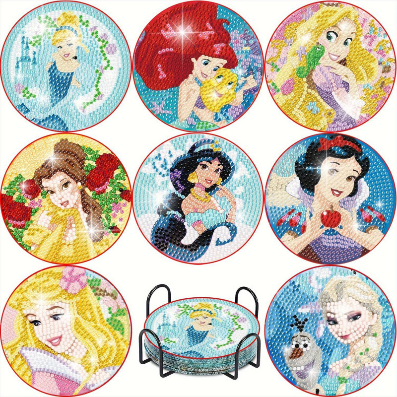 Kartun Disney Stitch Mickey Mi - Art Craft Furniture ulasan dan harga