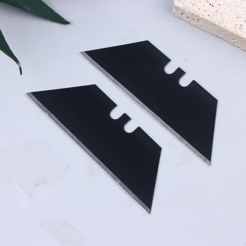 /KQM/10/30 Buah Pisau Penggant - Art Craft Tools ulasan dan harga