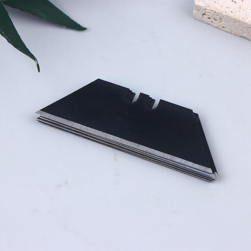 /KQM/10/30 Buah Pisau Penggant - Art Craft Tools ulasan dan harga