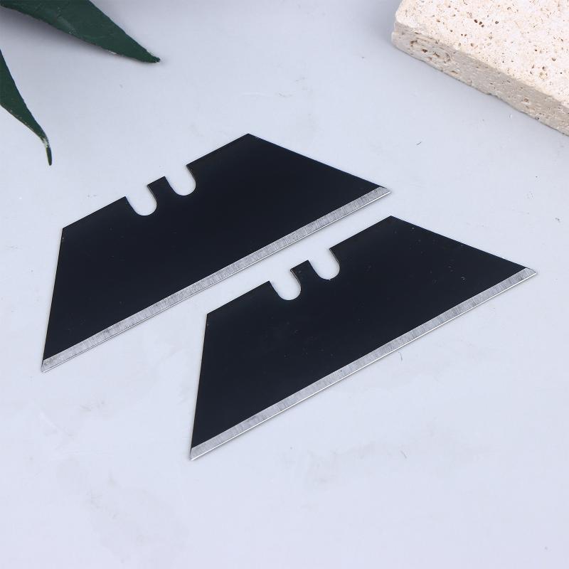 /KQM/10/30 Buah Pisau Penggant - Art Craft Tools ulasan dan harga