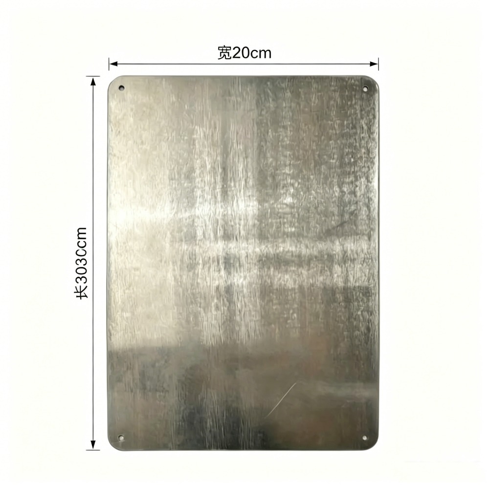 CIFBUY Seni Dinding Aluminium  - Art & Craft Kids Toys ulasan dan harga