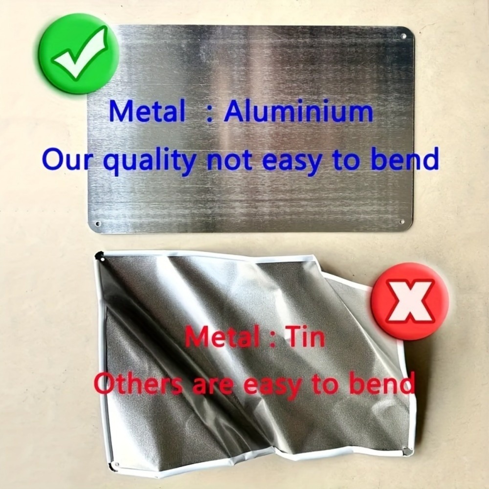 CIFBUY Seni Dinding Aluminium  - Art & Craft Kids Toys ulasan dan harga