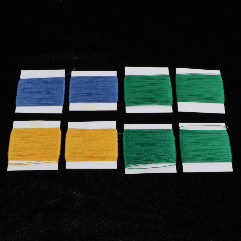 Kit Proyek Kerajinan Seni Bung - Art Craft Board ulasan dan harga