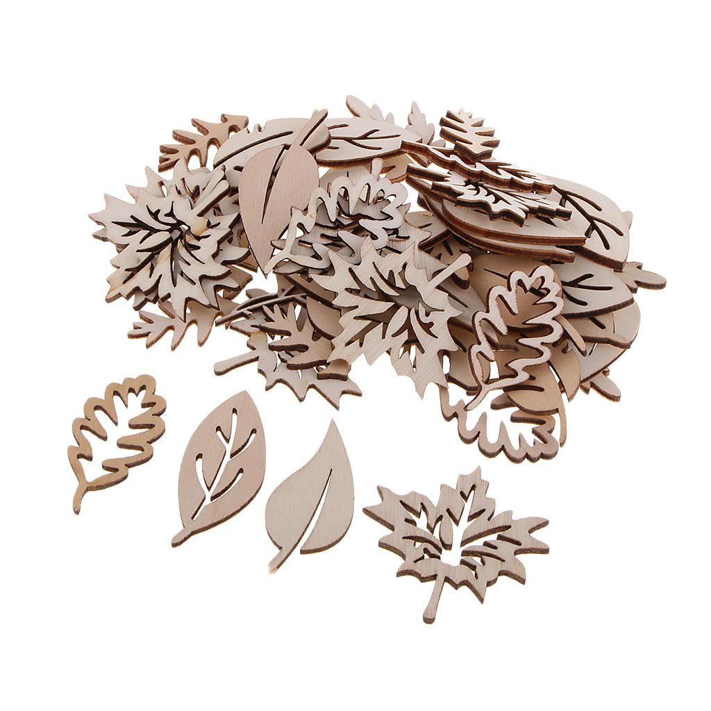 Alat Kerajinan DIY Dekorasi Ga - Art And Craft Nature ulasan dan harga