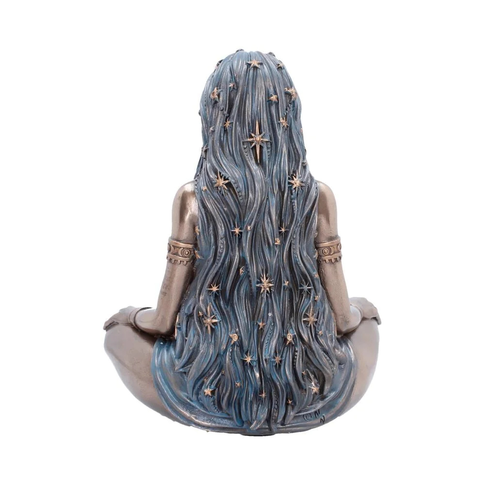 Patung Resin Ibu Pertiwi Gaia, - Art Craft Mother'S Day ulasan dan harga