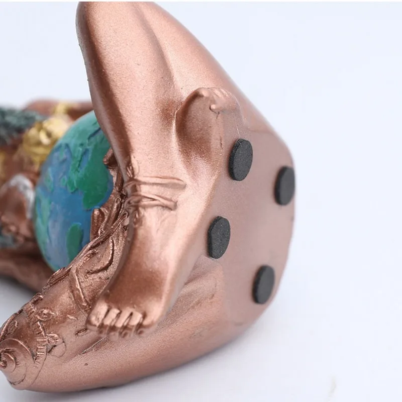 1 buah ornamen hadiah dewi sen - Art Craft Mother'S Day ulasan dan harga