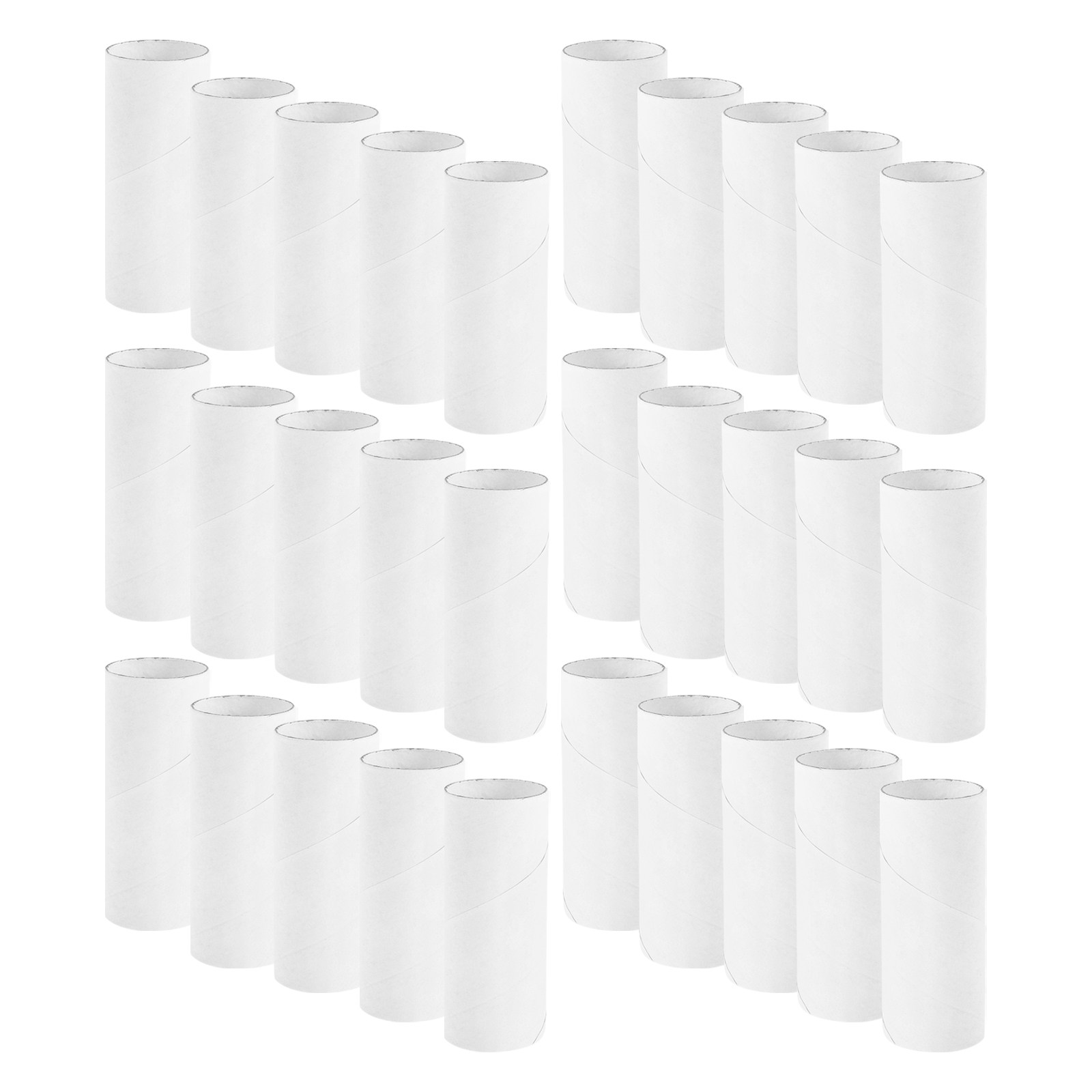 15Pcs Gulungan Kertas Kraft un - Art Craft With Cardboard ulasan dan harga