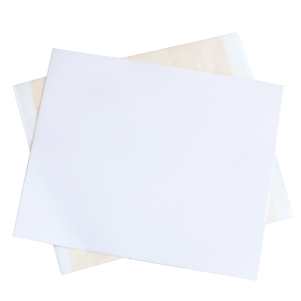 Kertas Foil perak sampanye 13x - Art Craft Furniture ulasan dan harga