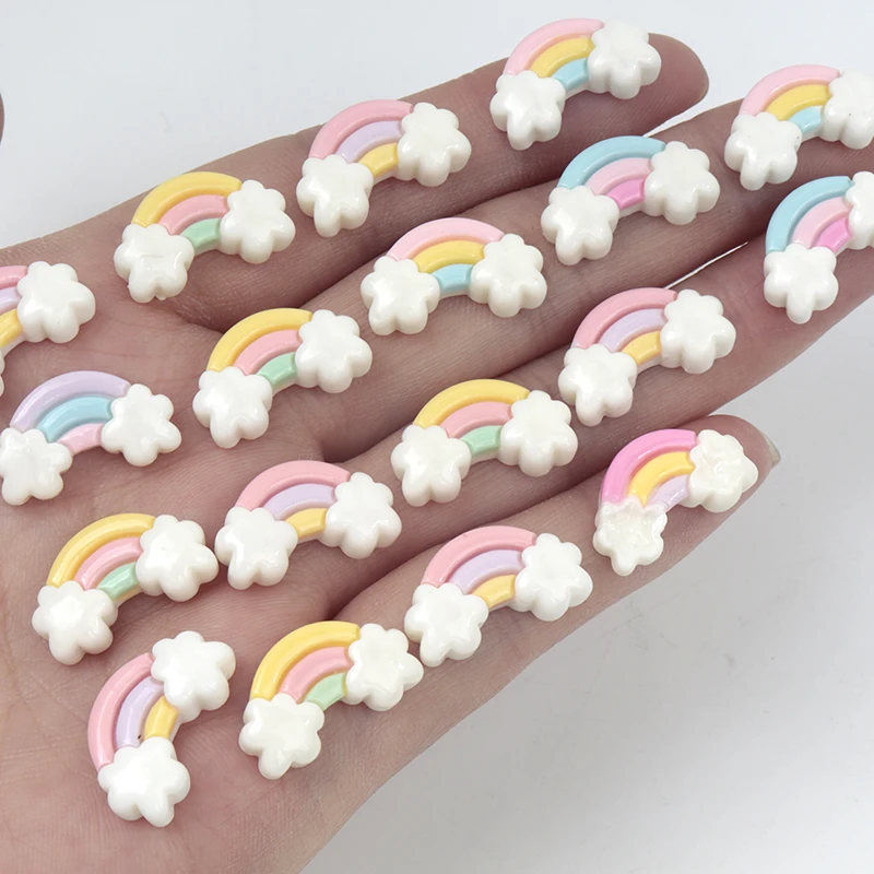 30 Buah/300 Buah Resin Mini Pe - Art Craft For Toddlers ulasan dan harga