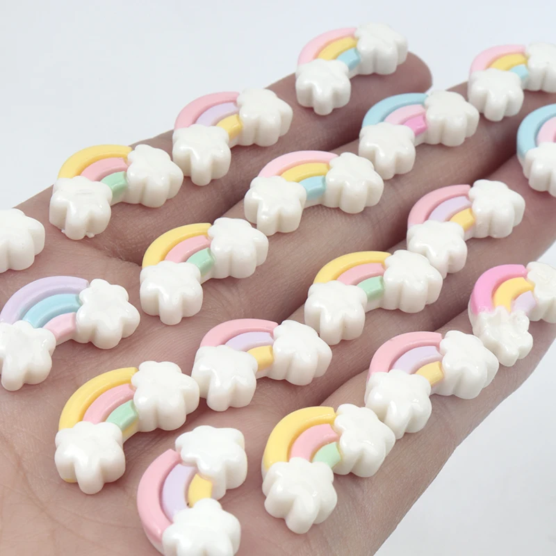 30 Buah/300 Buah Resin Mini Pe - Art Craft For Toddlers ulasan dan harga