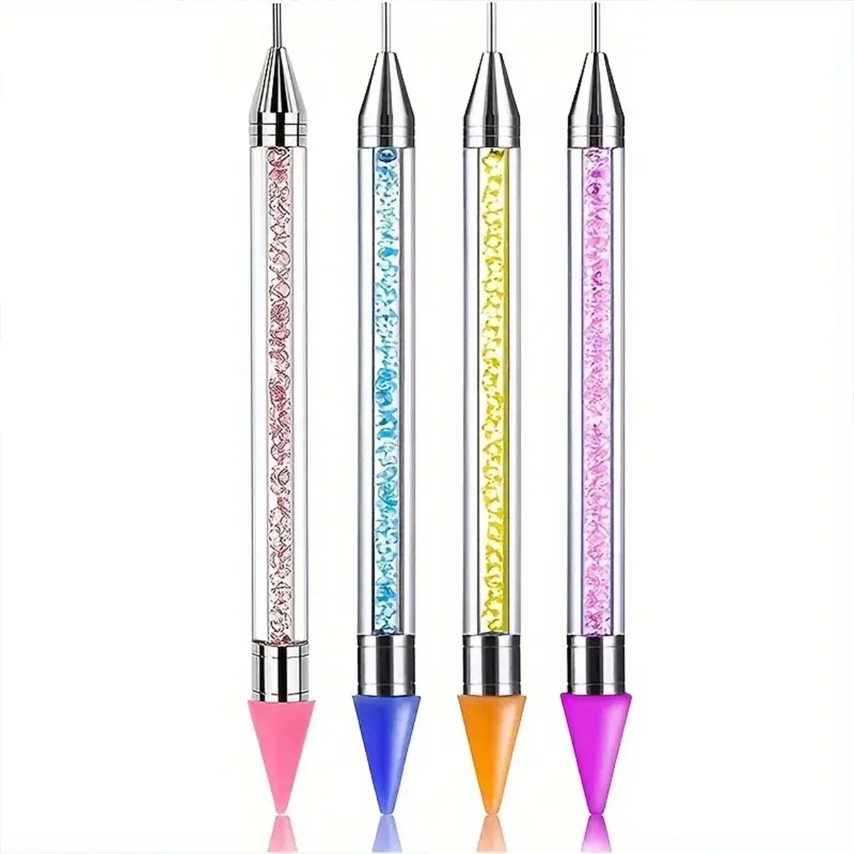 Alat lukisan Berlian tanpa lil - Art Craft Tools ulasan dan harga