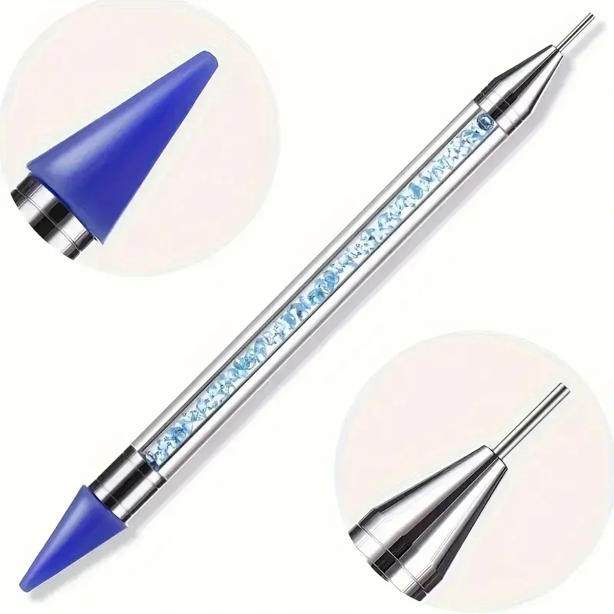 Alat lukisan Berlian tanpa lil - Art Craft Tools ulasan dan harga