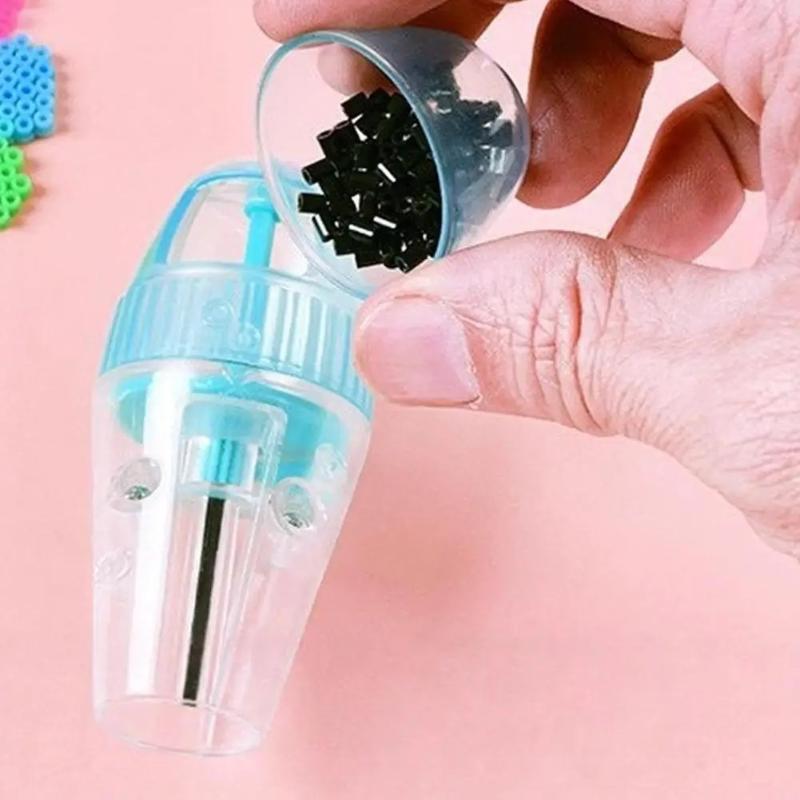 Baru! Pena Manik-manik Perler  - Art Craft Tools ulasan dan harga