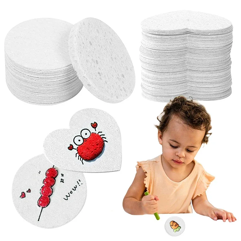 Kertas Lukis Tekstur Busa 3D U - Art Craft Board ulasan dan harga