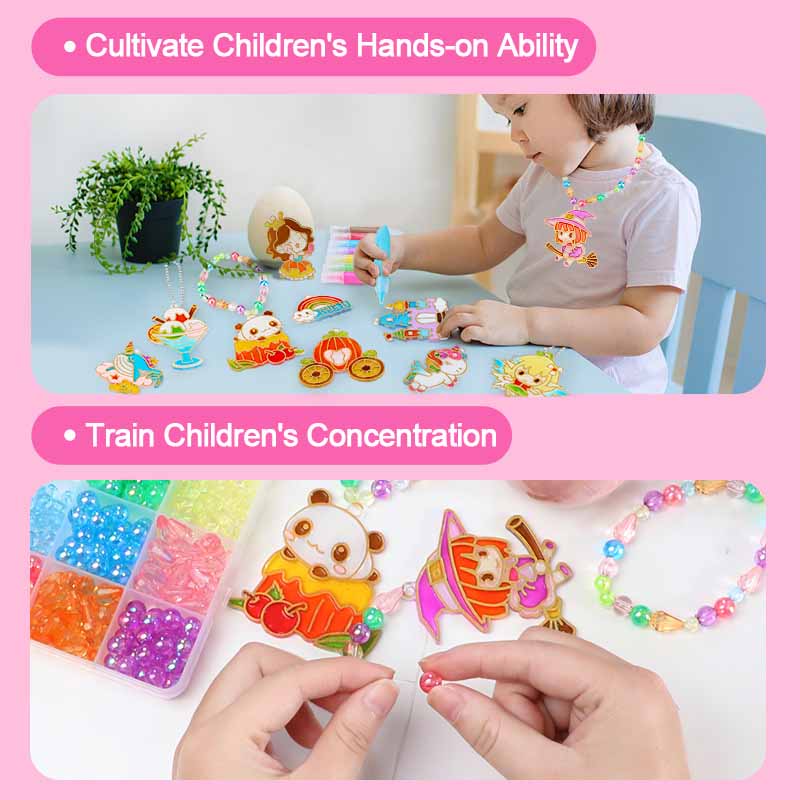 Perlengkapan Lukisan Gel Krist - Art Craft For Toddlers ulasan dan harga