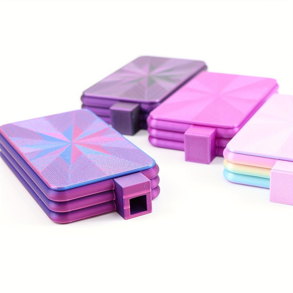 Kotak Penyimpanan Lukisan Berl - Art Craft Tools ulasan dan harga