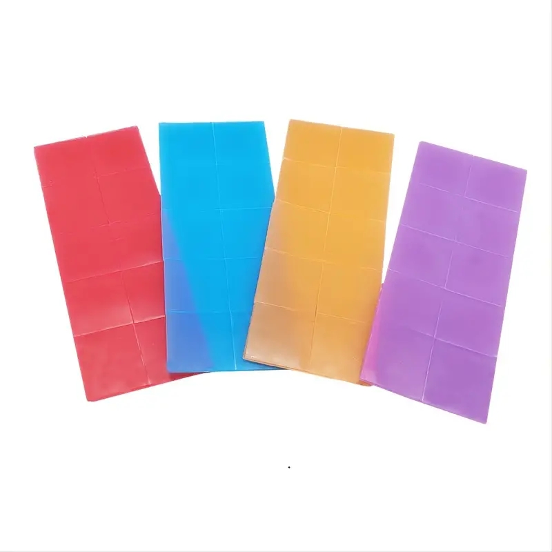 40 Buah Lilin Lukis Berlian, L - Art Craft Tools ulasan dan harga