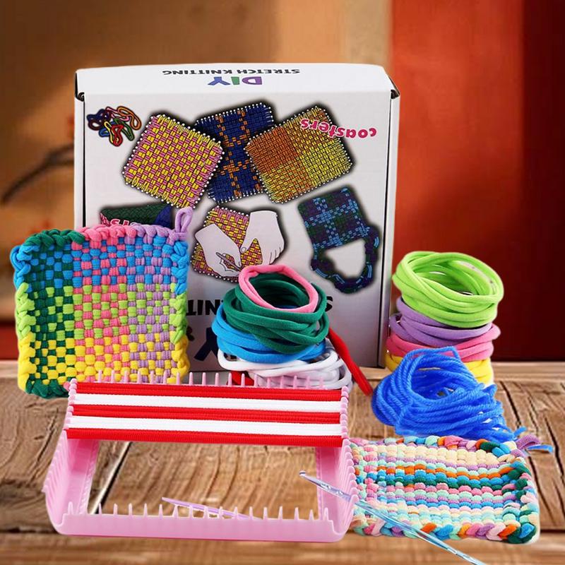 Isi Ulang Lingkaran Kerajinan  - Art Craft 3 Year Old ulasan dan harga