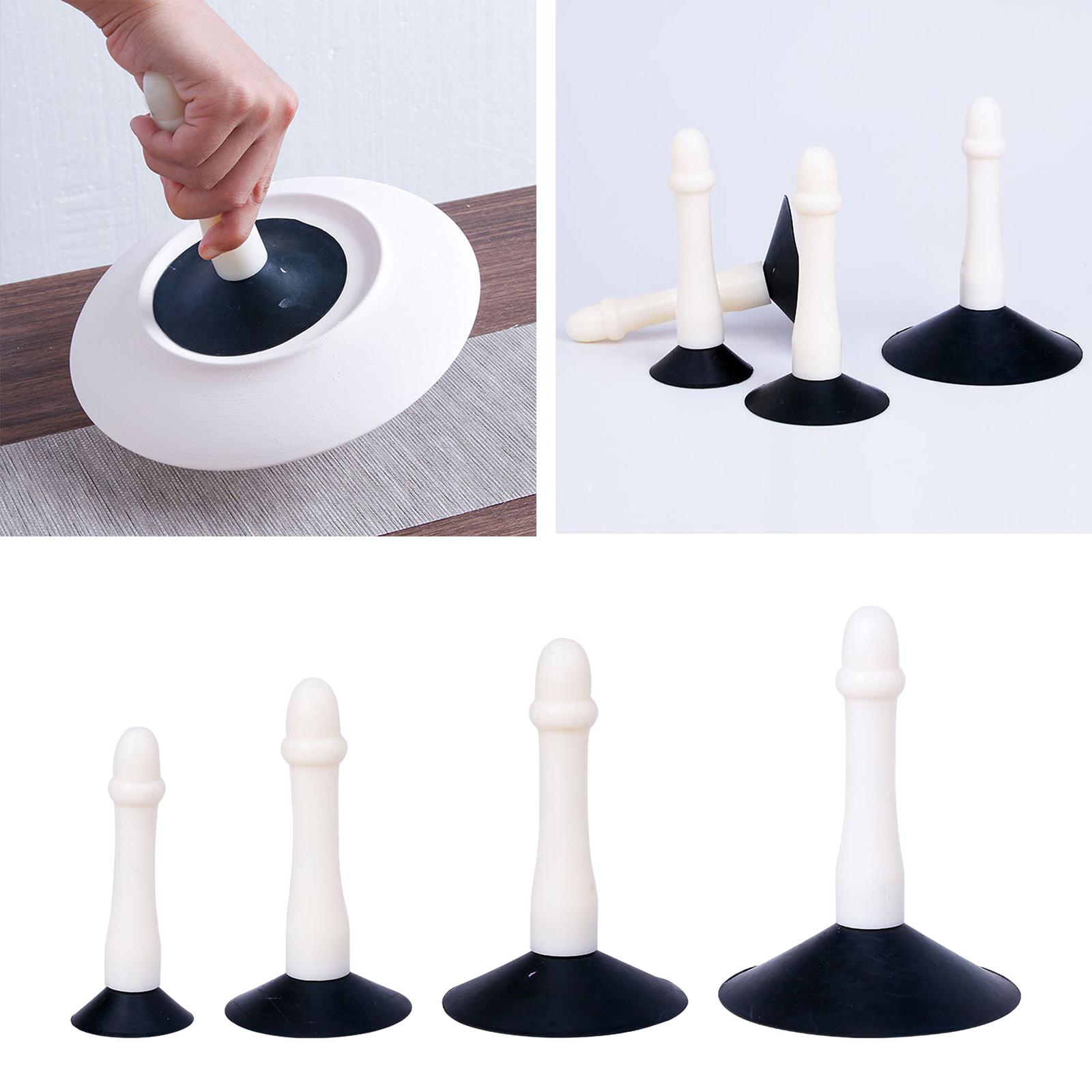 Alat Glasir Tanah Liat Alat Ke - Art Craft Board ulasan dan harga