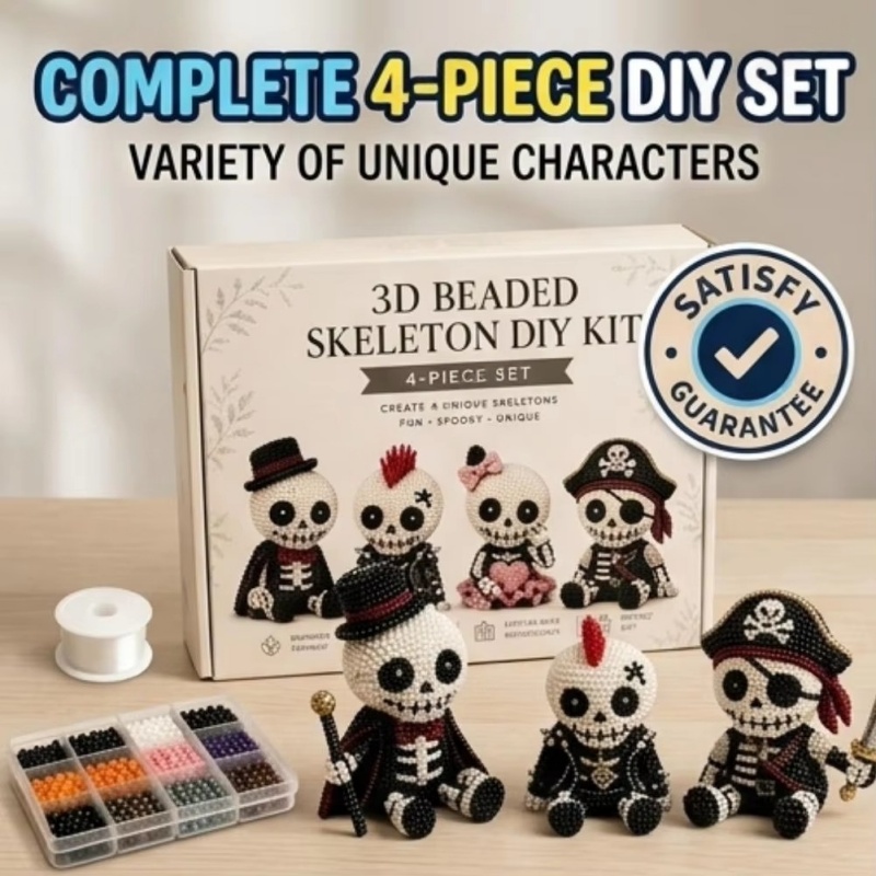 Set Kerajinan Tangan 3D Tengko - Art Craft Holiday ulasan dan harga